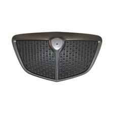 GRIGLIA MASCHERINA CALANDRA