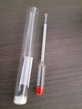 MOSTIMETRO BABO GLEUCOMETRO