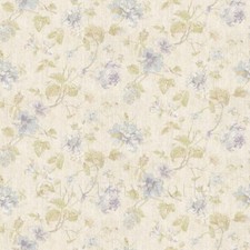 Miniatura per Casa Delle