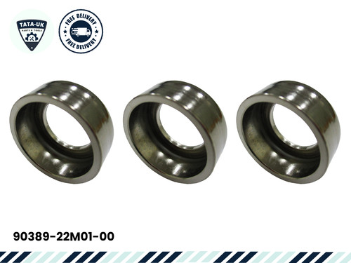 90389 22m01 adatto per - adatto,