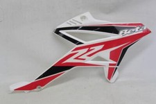 FIANCHETTO ANTERIORE DESTRO BETA RR 50 MOTARD 2021 CARENA CONVOGLIATORE PANEL