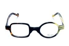 OCCHIALE DA VISTA/EYEGLASSES