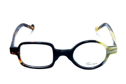 Occhiale vista eyeglasses - da, vista/eyeglasses
