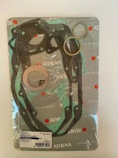 Athena Kit Guarnizioni Motore