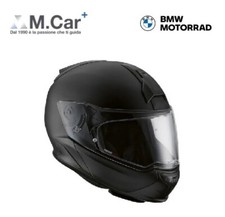 Casco System 7 EVO Carbon