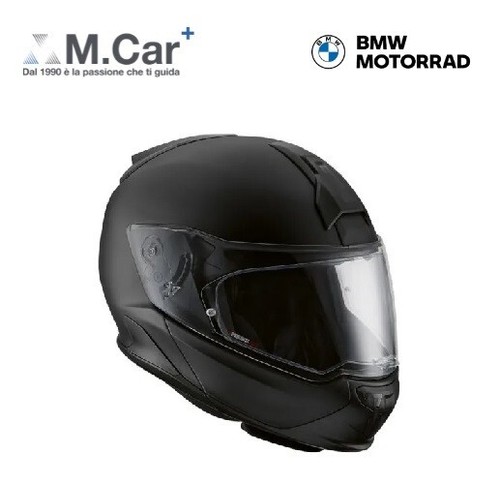 Casco system evo carbon - casco,