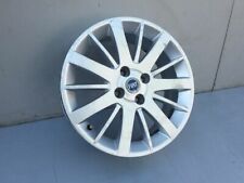 Cerchio in lega Fiat Grande