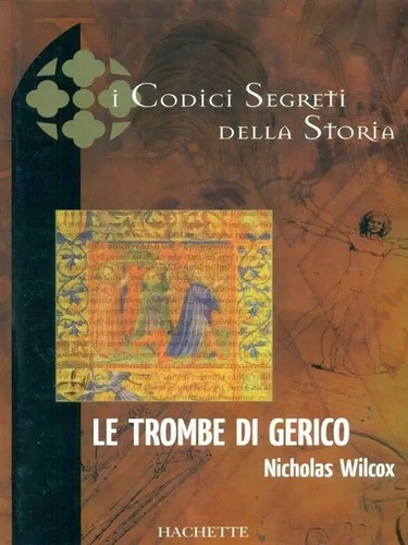 Esoterismo trombe di - [esoterismo],