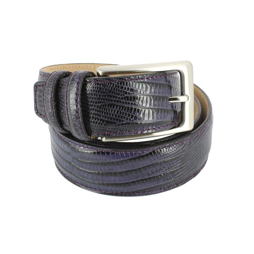 Robert charles ceinture - robert,