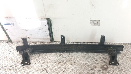 Traversa paraurti post - paraurti,