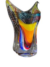 4.000€ di sconto!  Vaso in