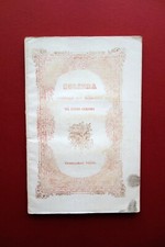 Soliera Castello nel Modenese