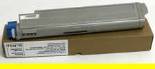 OKI 43837129 - Toner