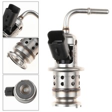 Iniettore AdBlue per Citroen