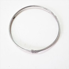 CARENA CORNICE FARO HONDA