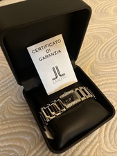 Orologio da polso Lancetti