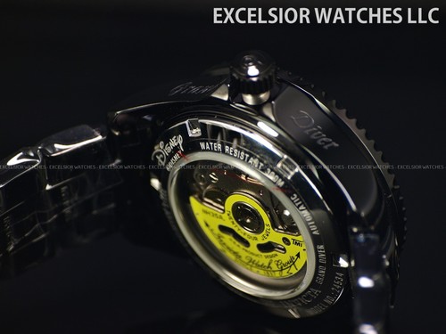 Raro orologio invicta disney - orologio,