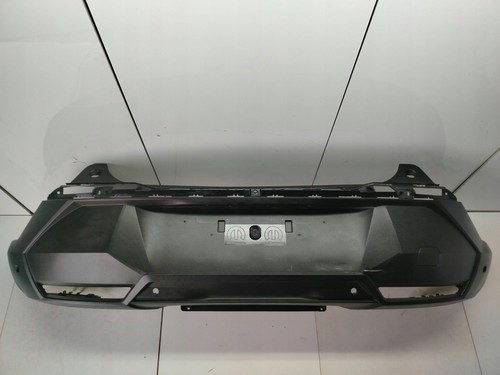 Peugeot 3008 iii - 3, 2023-