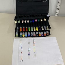 Pennarelli Alcolici Copic