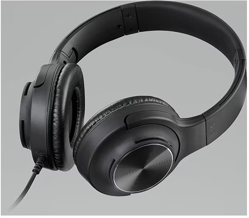 Cuffie originali kawai - cuffie,