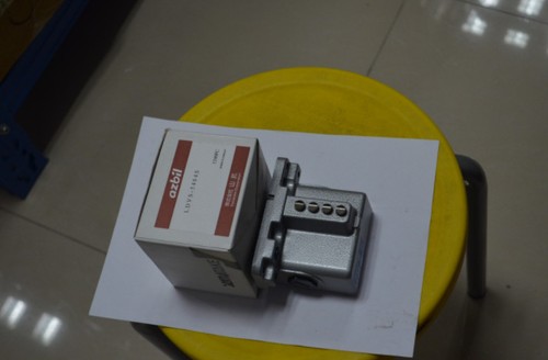 Pezzo nuovo azbil ldvs 5404s - 1,
