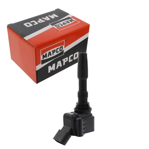 Mapco bobina accensione - mapco,