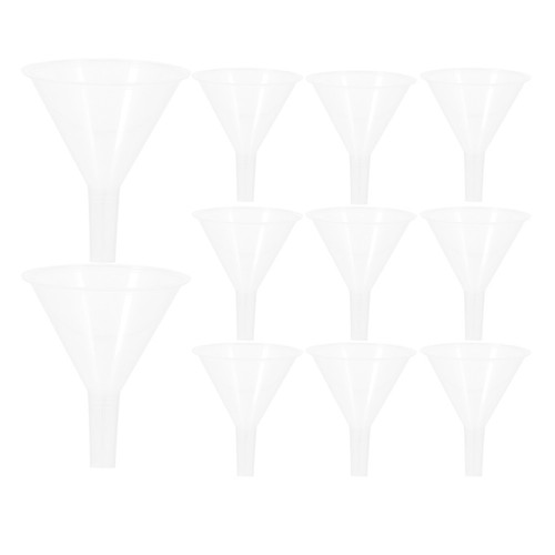 Pcs imbuti per uso in - 20,