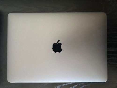 Apple macbook air - apple, 13”