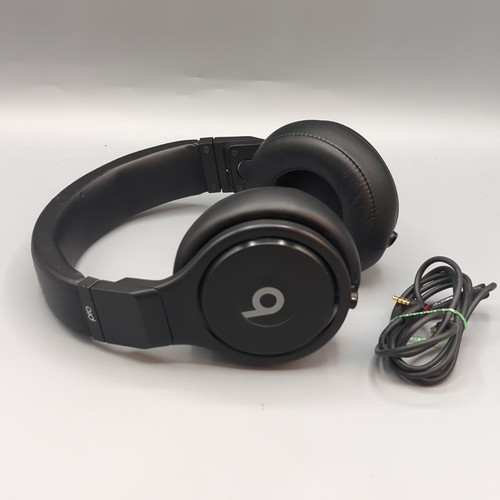 Apple beats dre - apple, pro