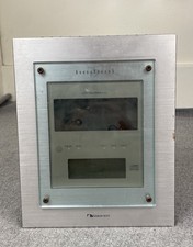 Nakamichi SoundSpace 5 Sistema