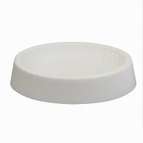 Piattino per sapone - piattino,