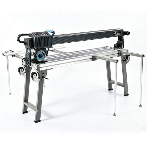 Mms taglierina umido 1800 mm - mms, a