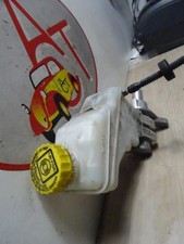 Cilindro maestro (freno) ALFA