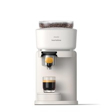 PHILIPS BARISTINA MACCHINA