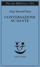 Conversazione su Dante - Osip