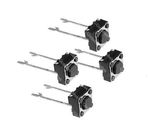 Tasto switch ricambio pezzi - switch,