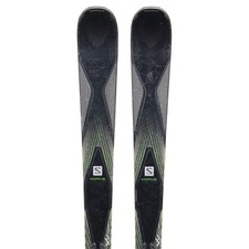 Sci Salomon X Drive Premium +