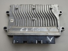 Centralina Citroen C3 1.1 SW9664127180