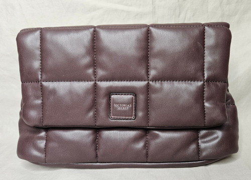 Victorias secret pochette - secret,