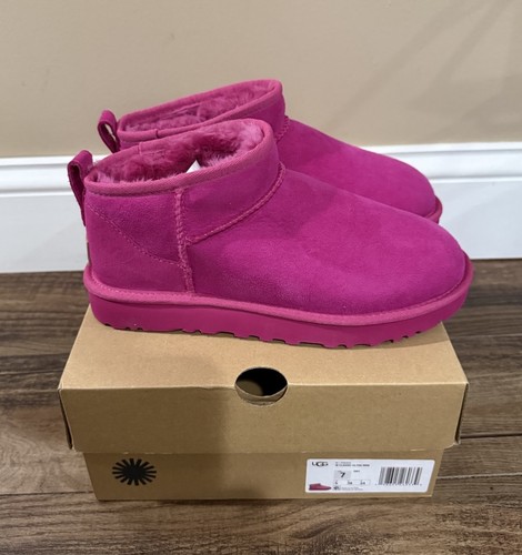 Stivali donna ugg taglia - ugg, 7