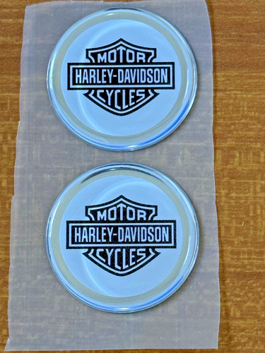 Adesivo logo motor - adesivo,