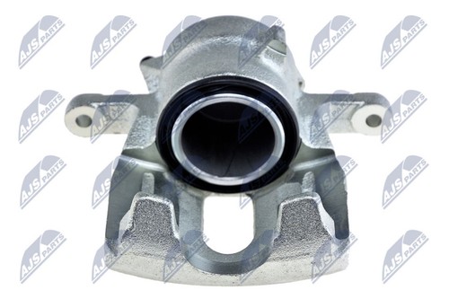 Pinza freno nty hzp - hzp-su-006, per