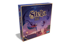 Stella: Dixit Universe