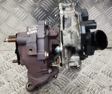 TOYOTA YARIS 1.4 DIESEL 12-13-14-15-16 TURBO (MANUALE 6 MARCE)