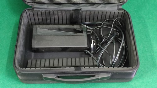Philips pvr200 vcr - philips,