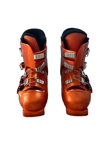 Scarponi sci tecnica 260mm - tecnica,