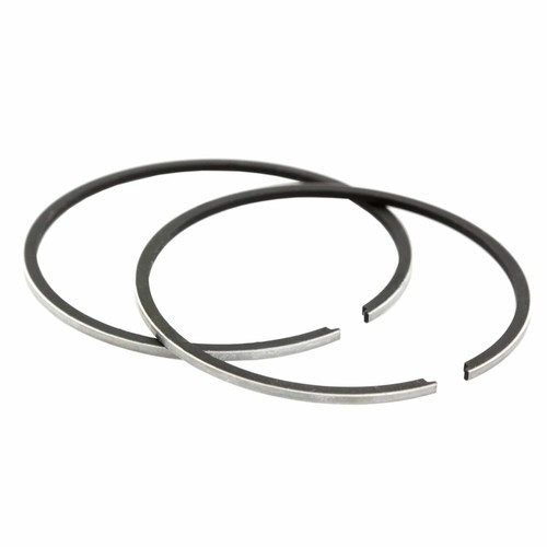 Malossi m3515194 fasce kdn5 - m3515194,