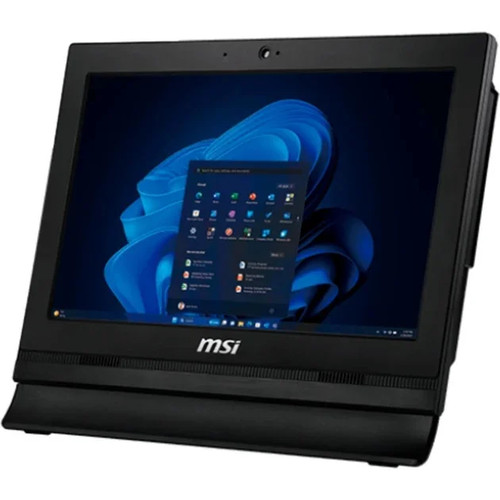 Msi pro ap162t adl 018xde - msi, adl-018xde