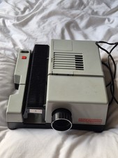 Kindermann Telefocus