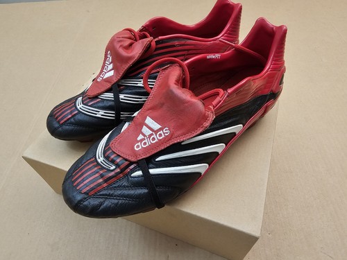 Scarpe calcio uomo adidas - calcio,